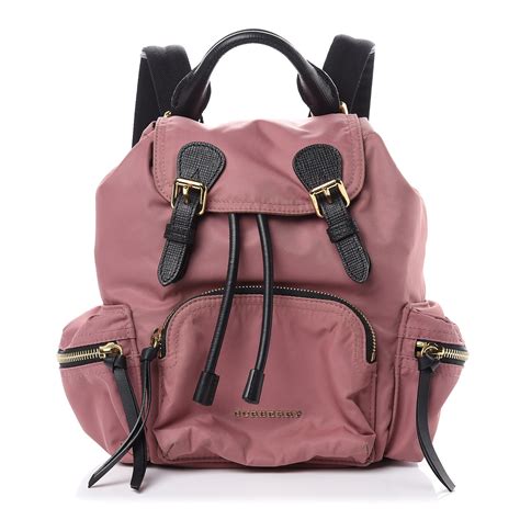 cheap burberry rucksack|burberry backpack outlet.